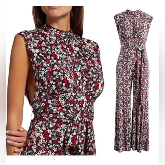 Free People Jumper Size Small - Picture 5 of 15